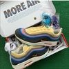 kicksonfye001